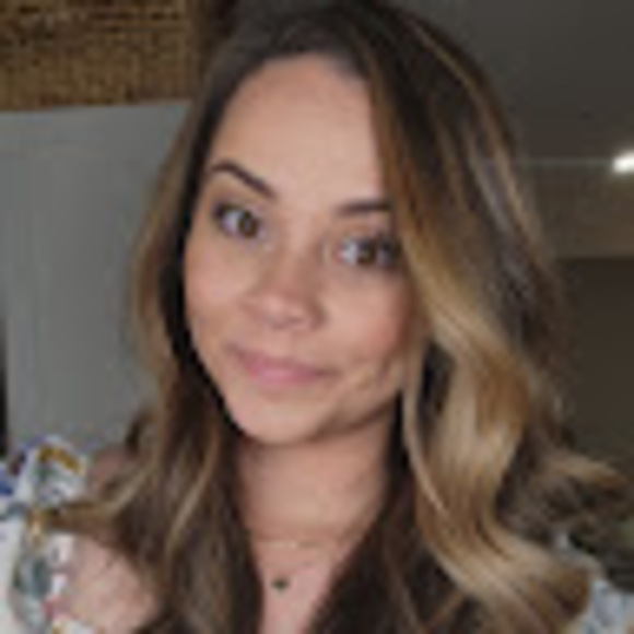 nataliep622